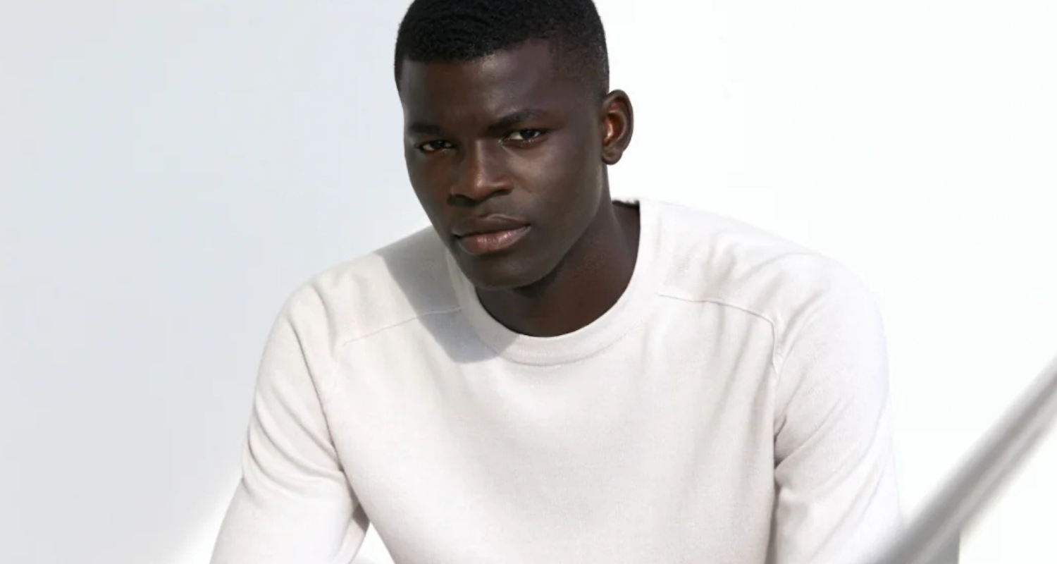 The Hybrid Life of... Evandro Laurens