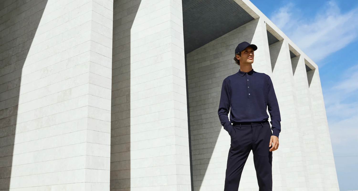 Meet: The FW22 High-Volume Collection