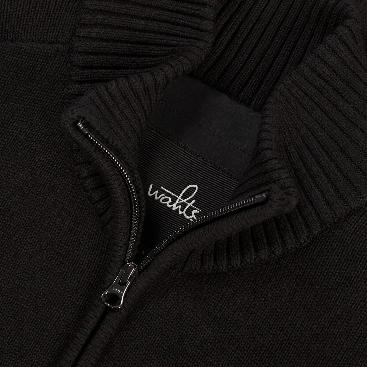 STEPHENS | Deep Brown