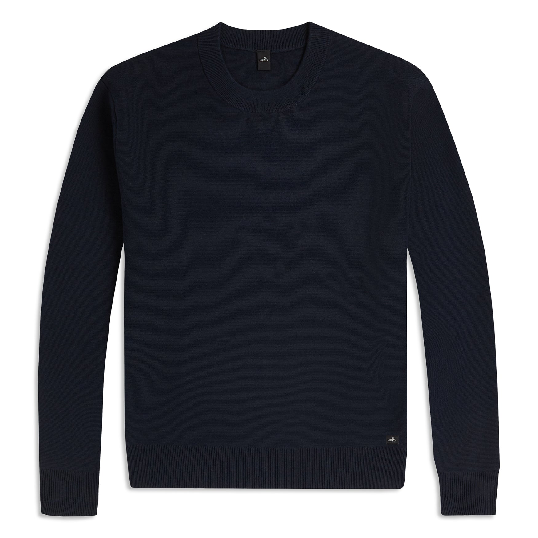 HAMPTON | Deep Navy