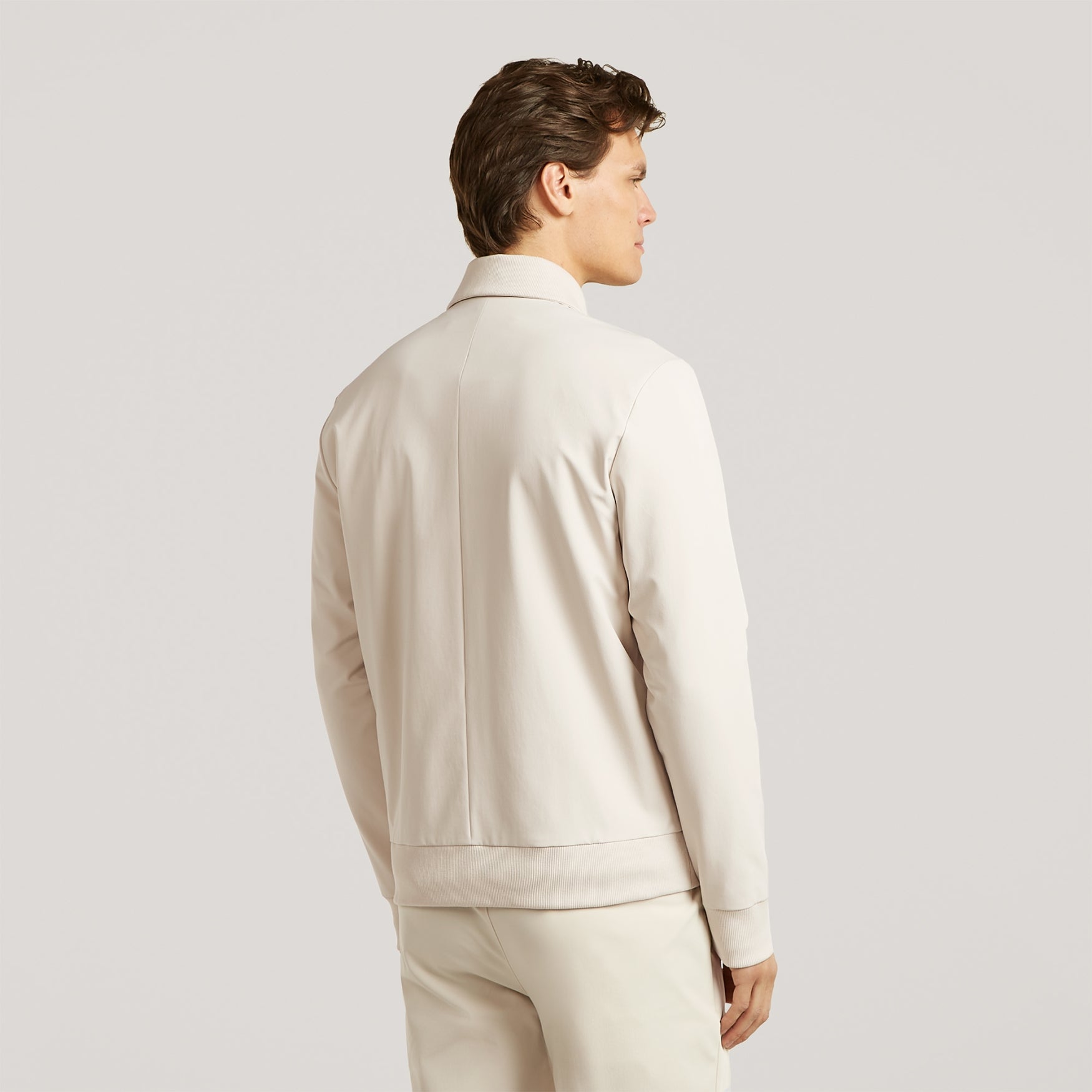 ASHFORD | Light Sand