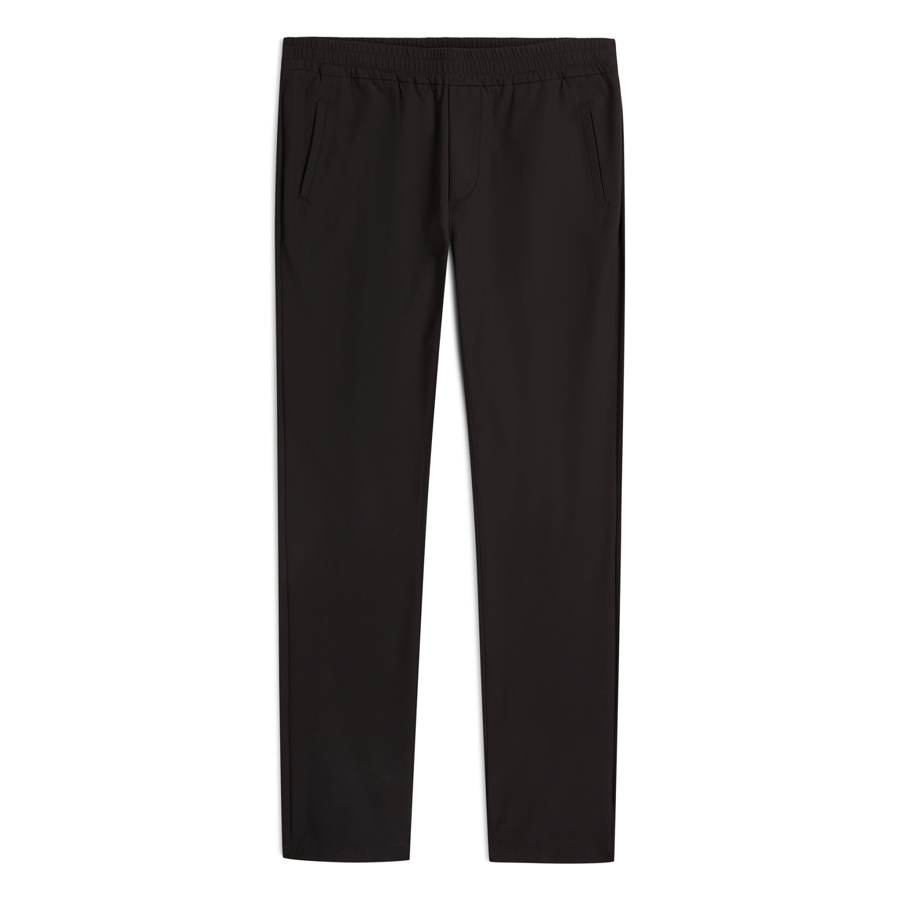 HARPER Tech | Pure Black