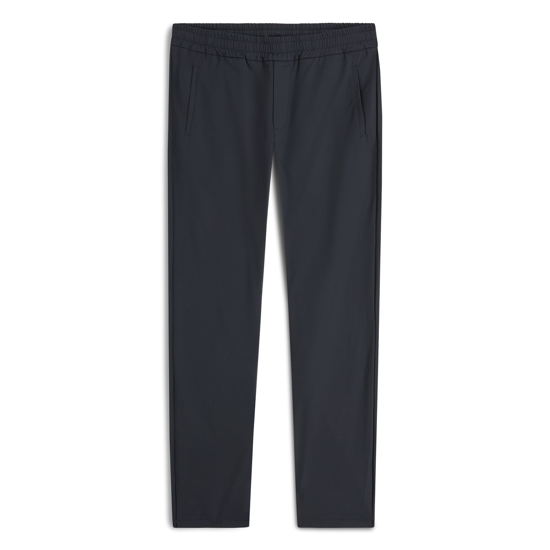 HARPER Tech | Night Blue