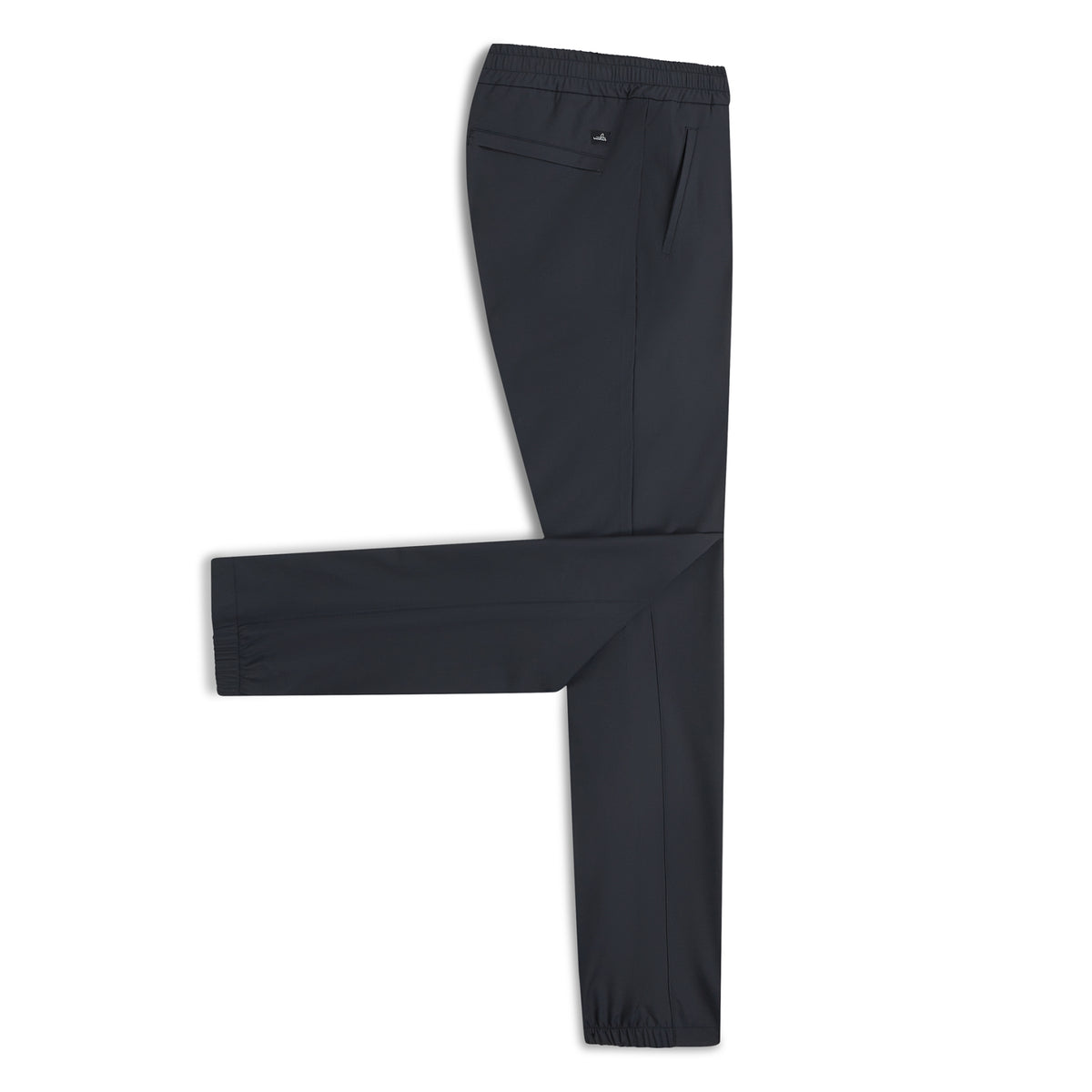HARPER Tech | Night Blue