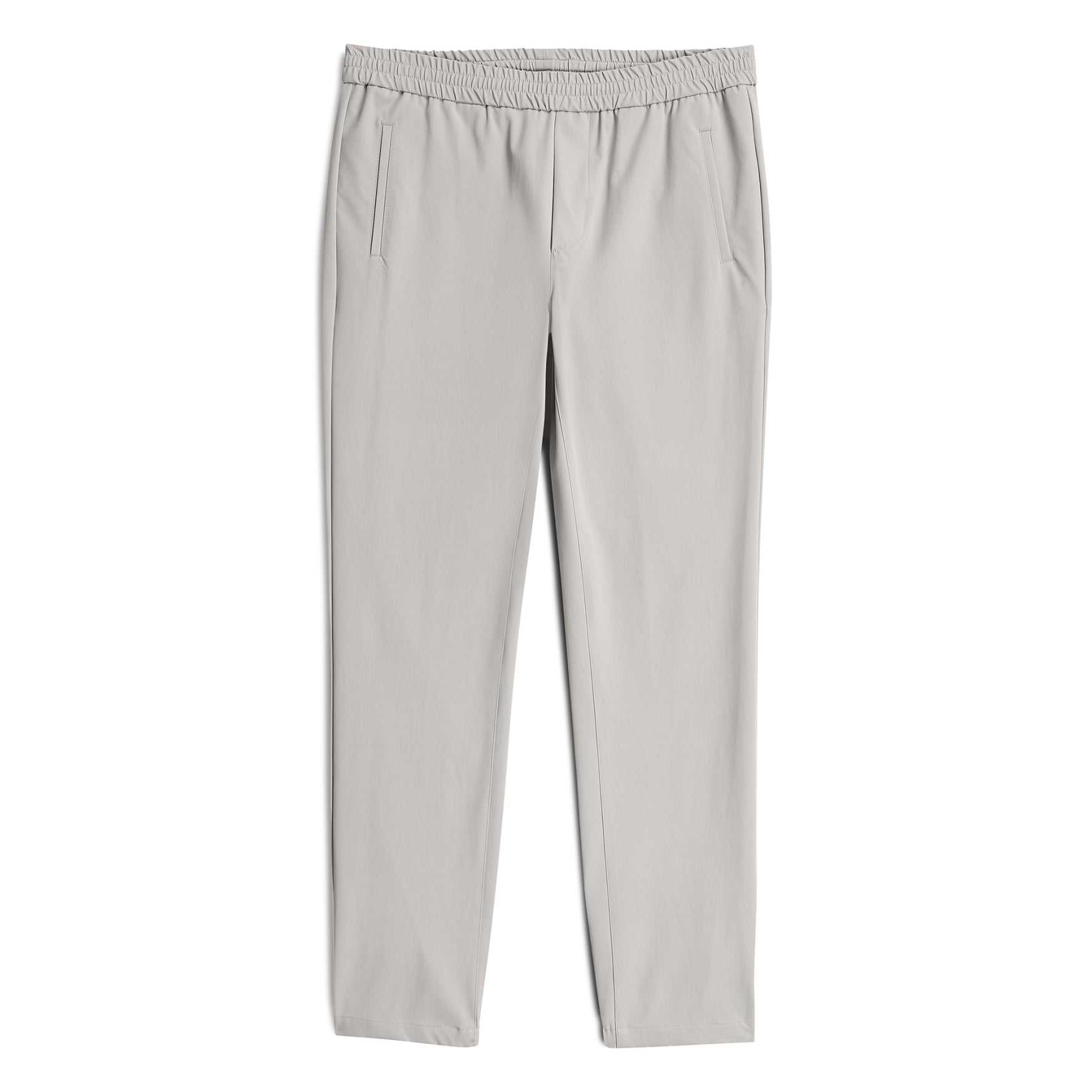 HARPER Tech | Stone Grey
