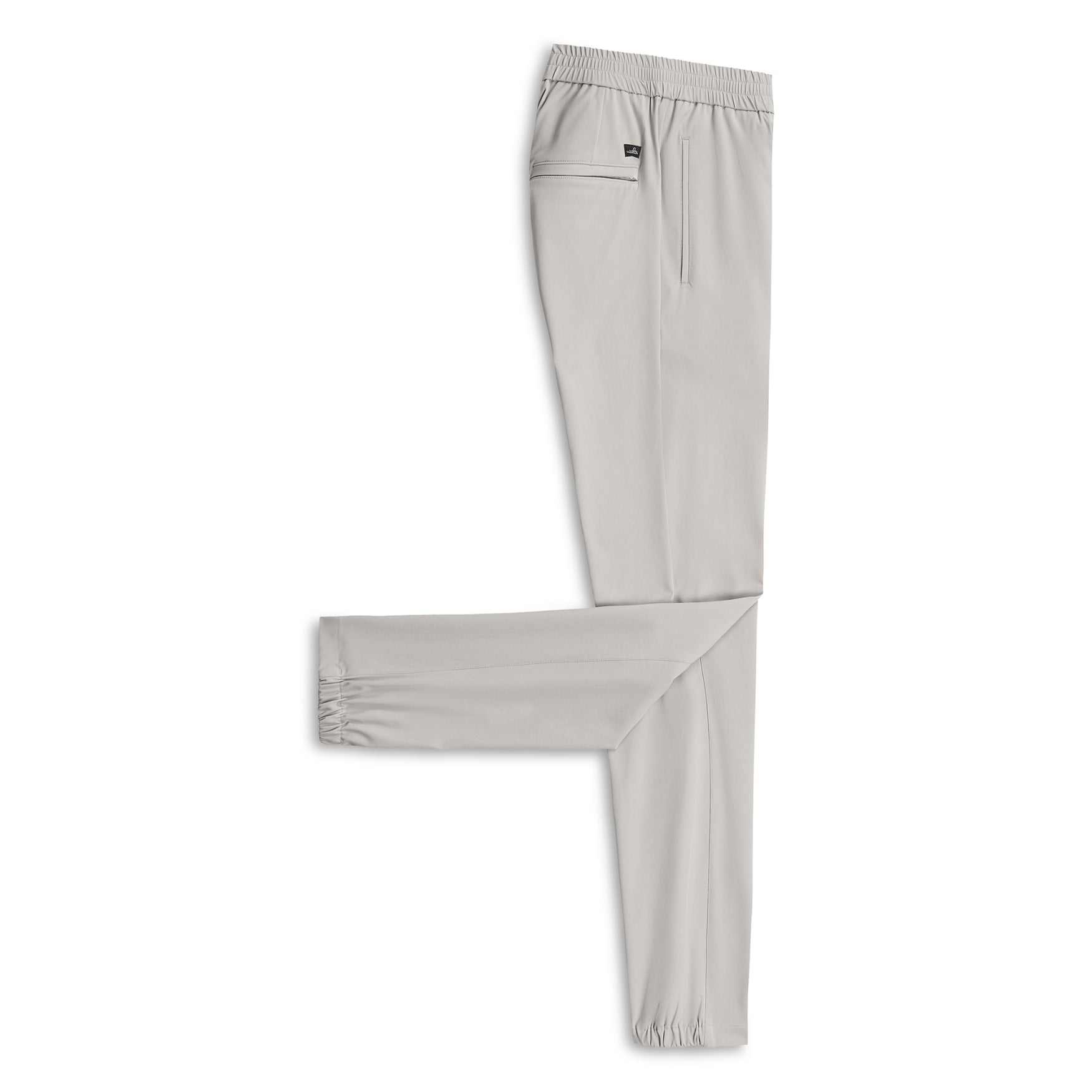 HARPER Tech | Stone Grey