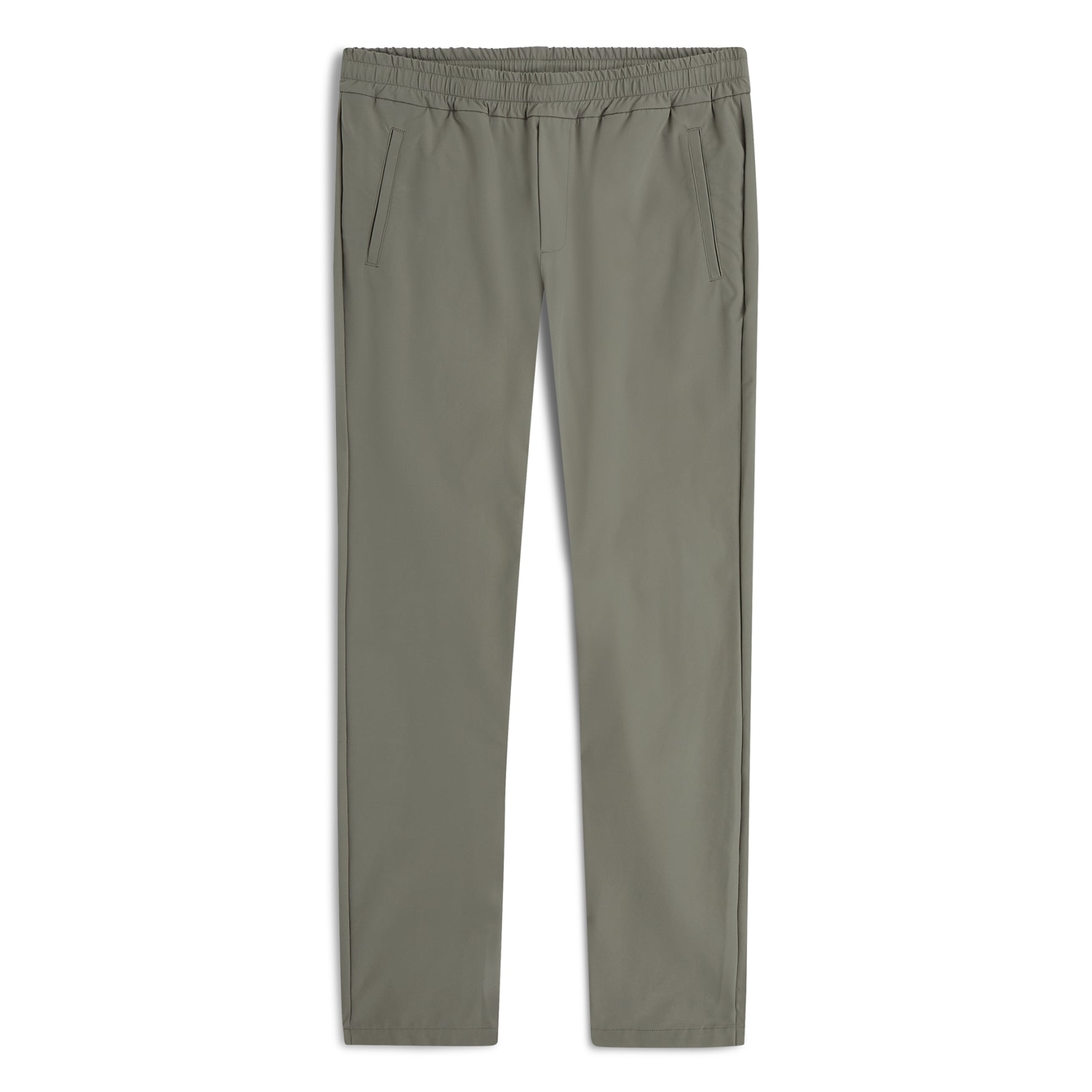 HARPER Tech | Steel Green