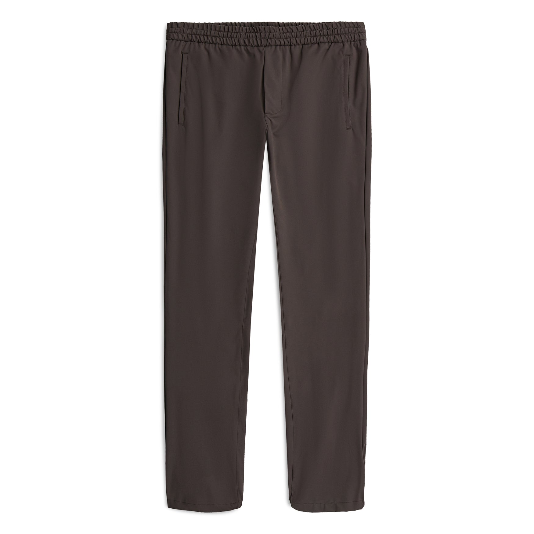 HARPER Tech | Dark Brown