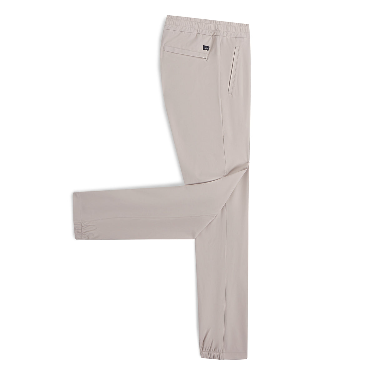 HARPER Tech | Stone Beige