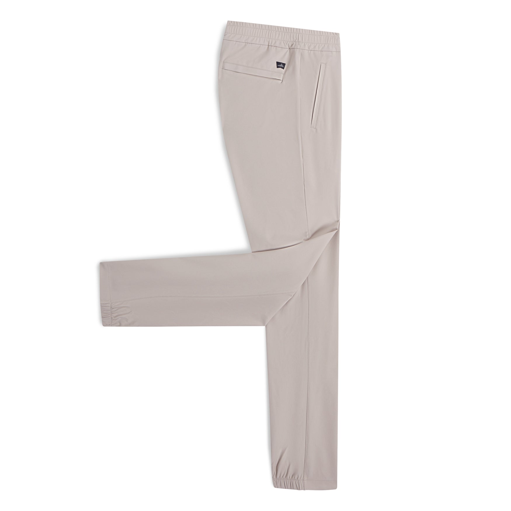 HARPER Tech | Stone Beige