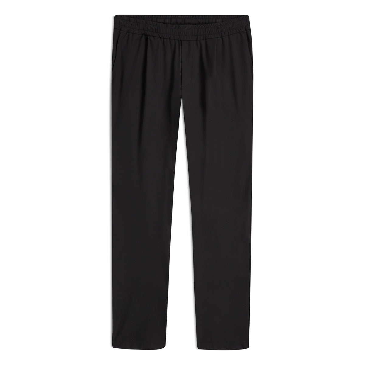HUNTER Tech | Pure Black
