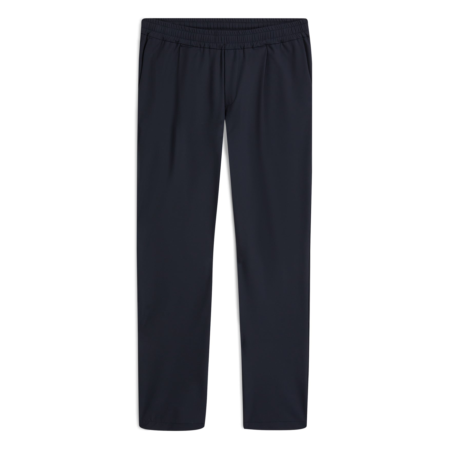 HUNTER Tech | Night Blue