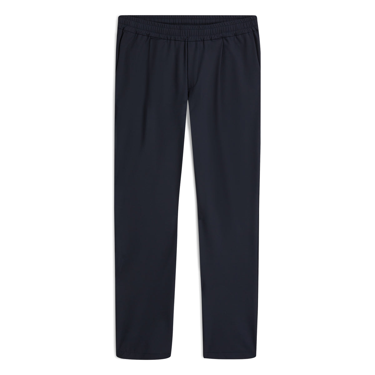 HUNTER Tech | Night Blue