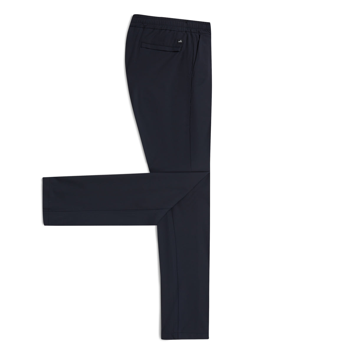 HUNTER Tech | Night Blue