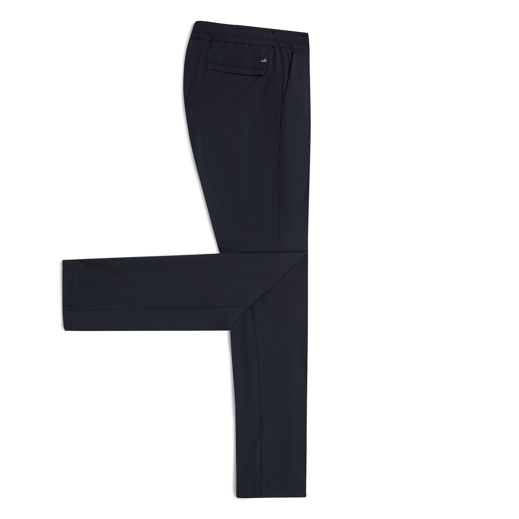 HUNTER Tech | Night Blue