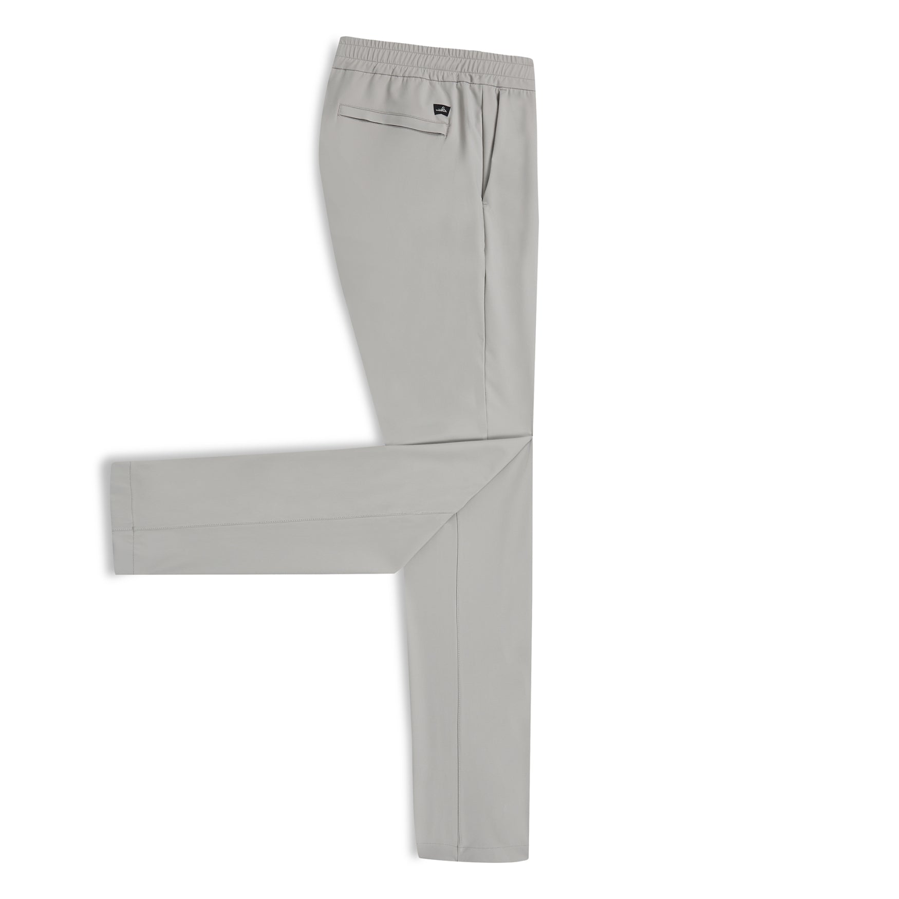 HUNTER Tech | Stone Grey