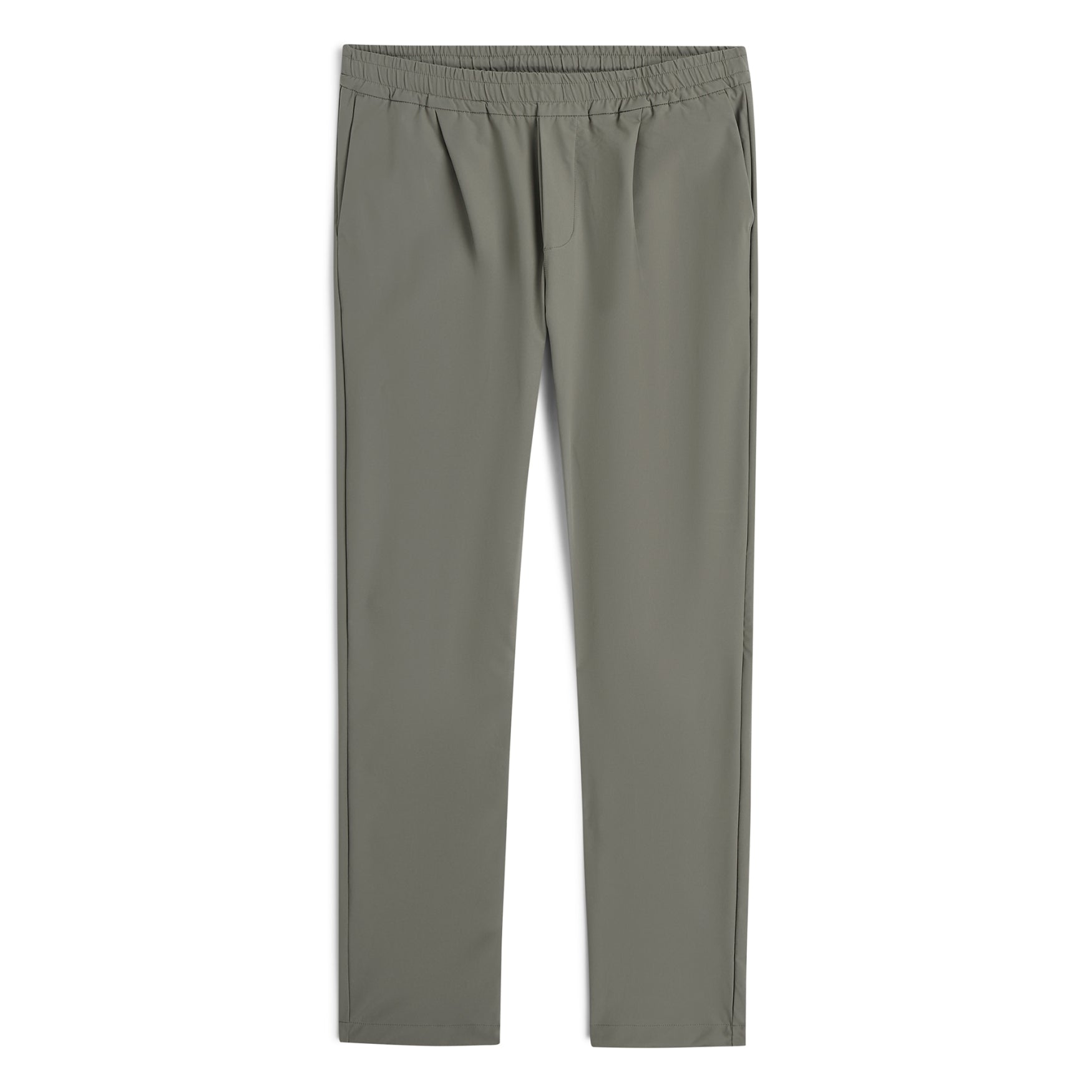 HUNTER Tech | Steel Green