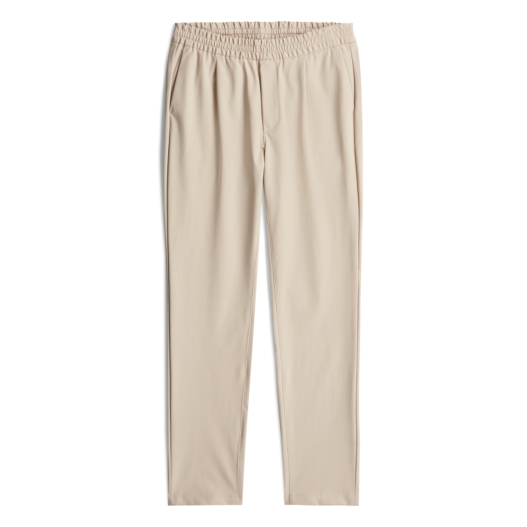 HUNTER Tech | Light Sand