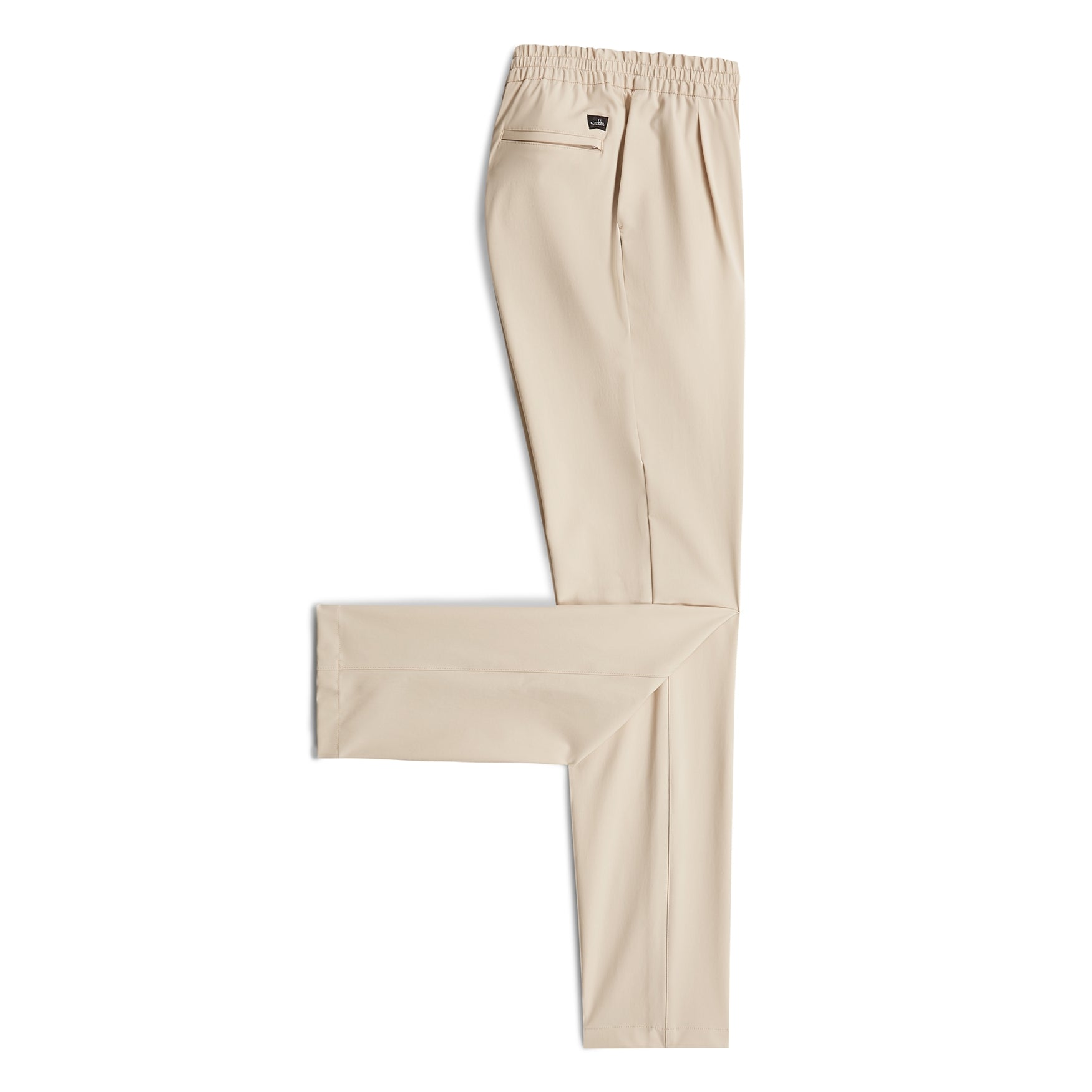 HUNTER Tech | Light Sand