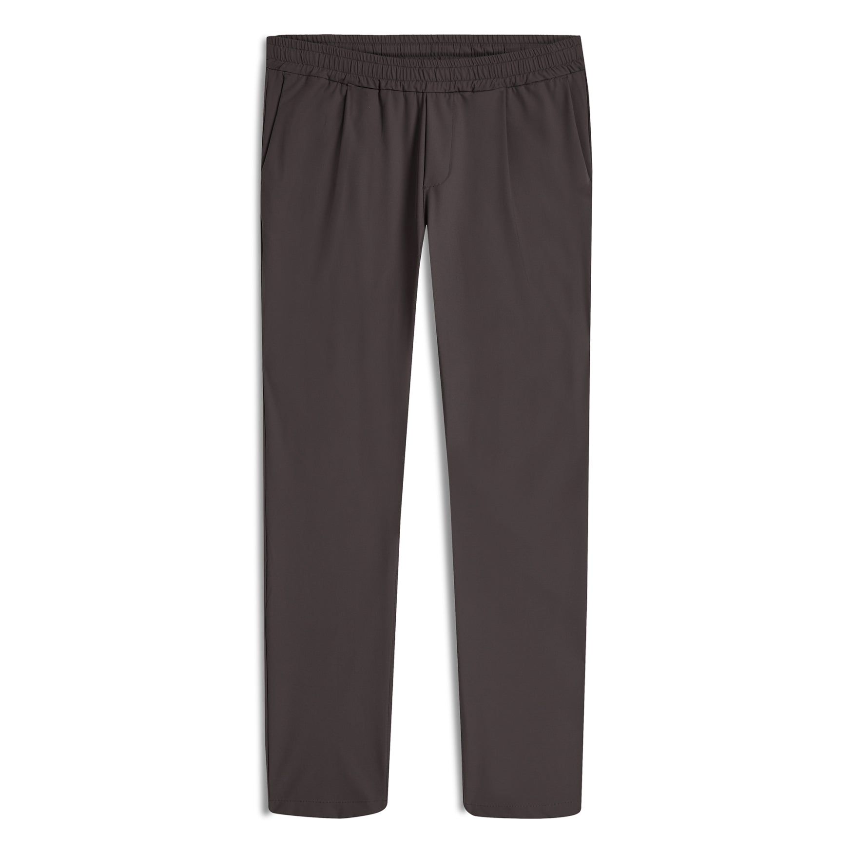 HUNTER Tech | Dark Brown
