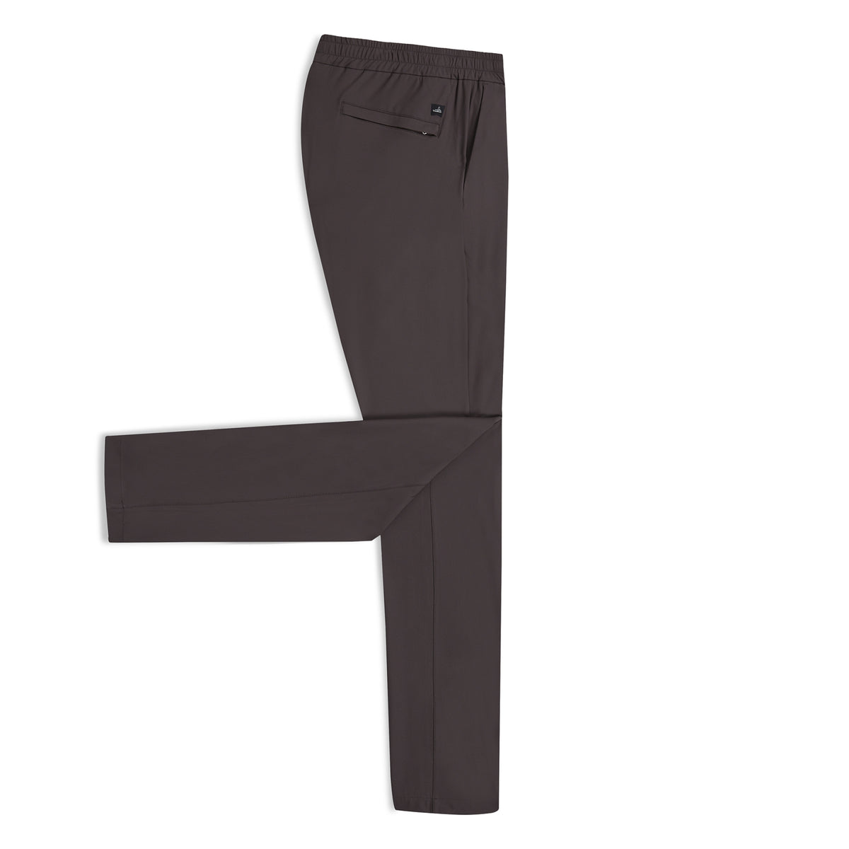 HUNTER Tech | Dark Brown