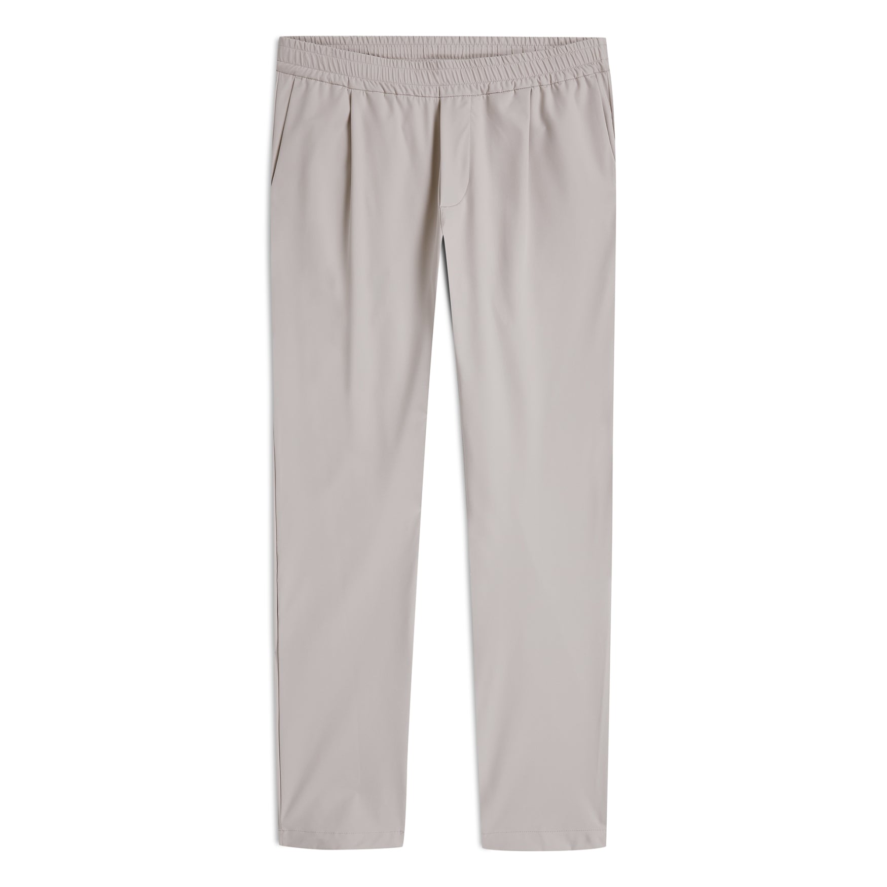 HUNTER Tech | Stone Beige