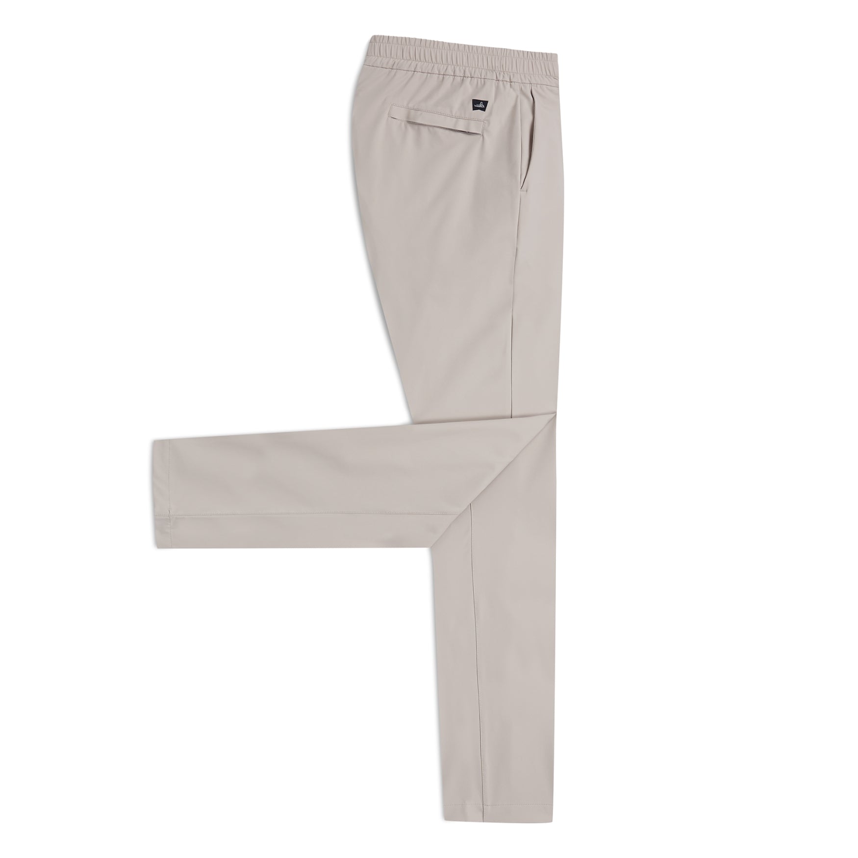 HUNTER Tech | Stone Beige