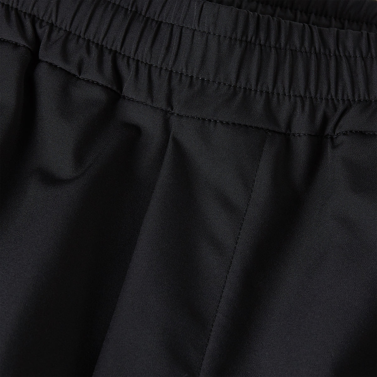 ROSS | Pure Black