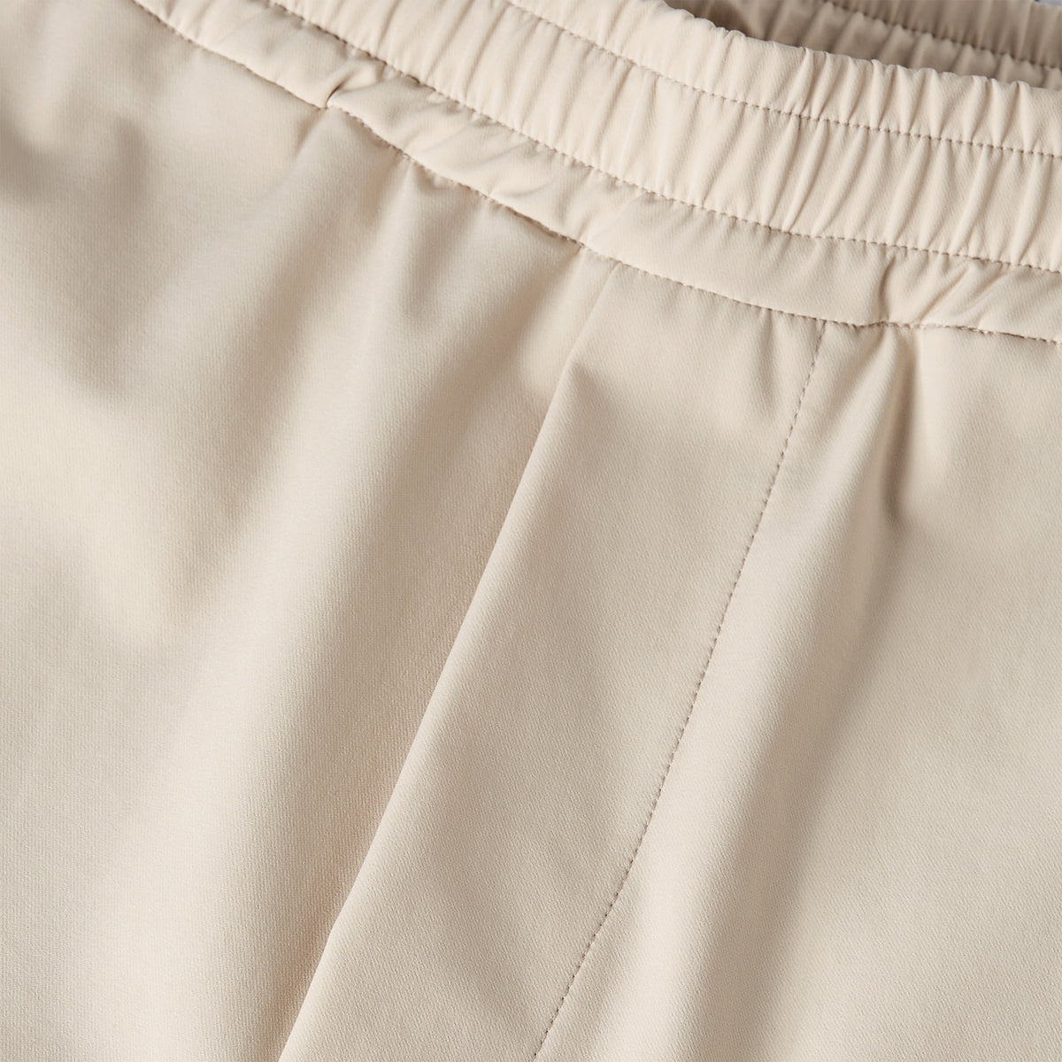 ROSS | Light Sand