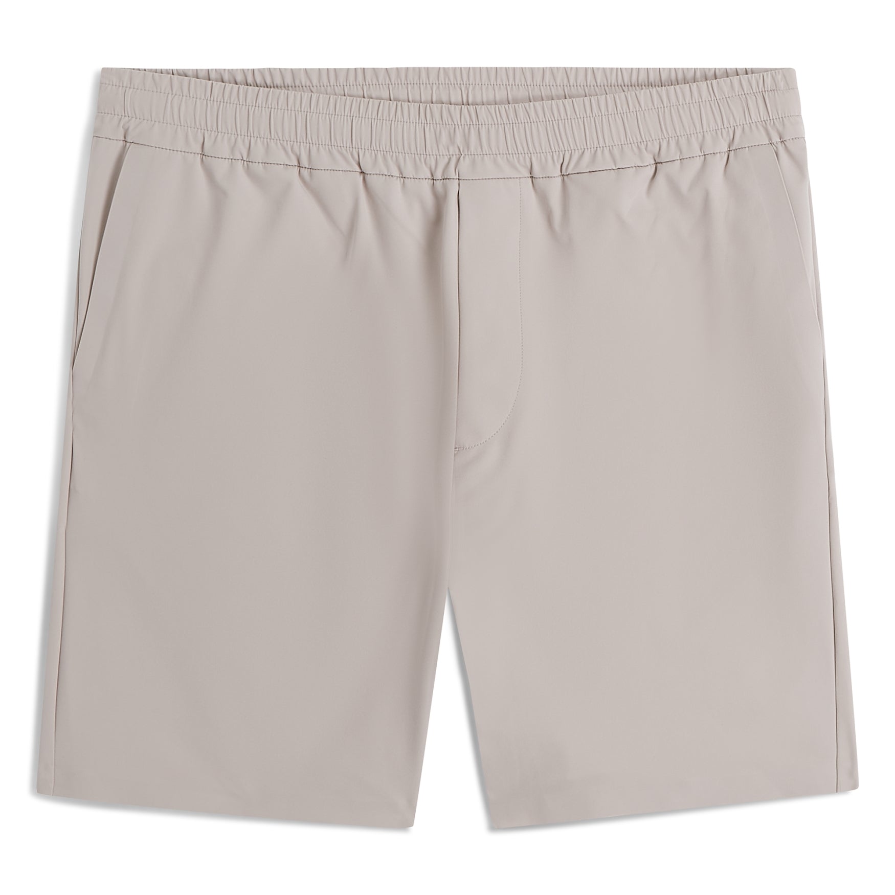 ROSS | Stone Beige