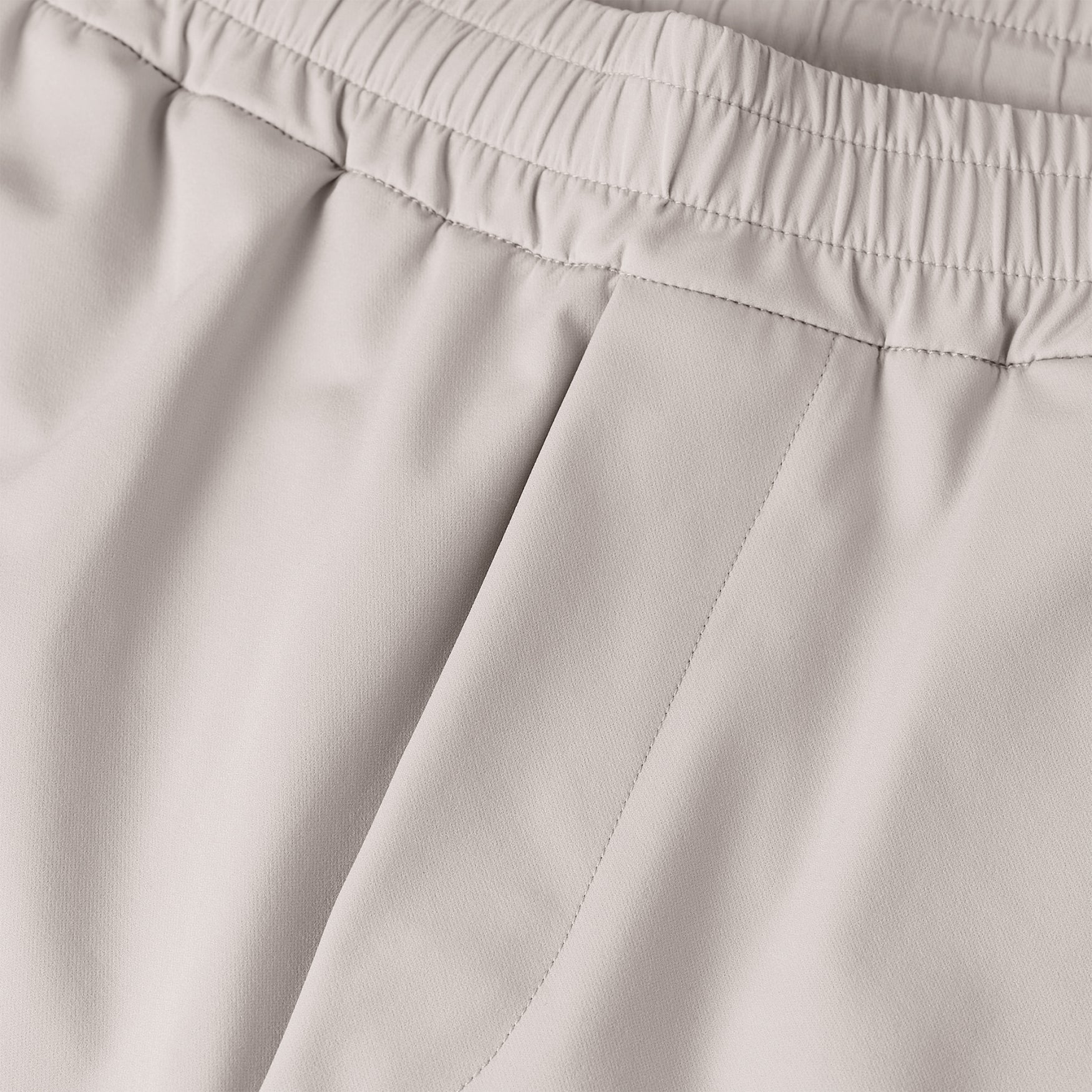 ROSS | Stone Beige