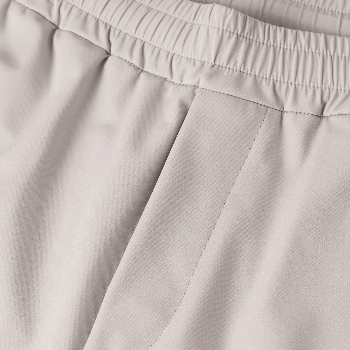 ROSS | Stone Beige