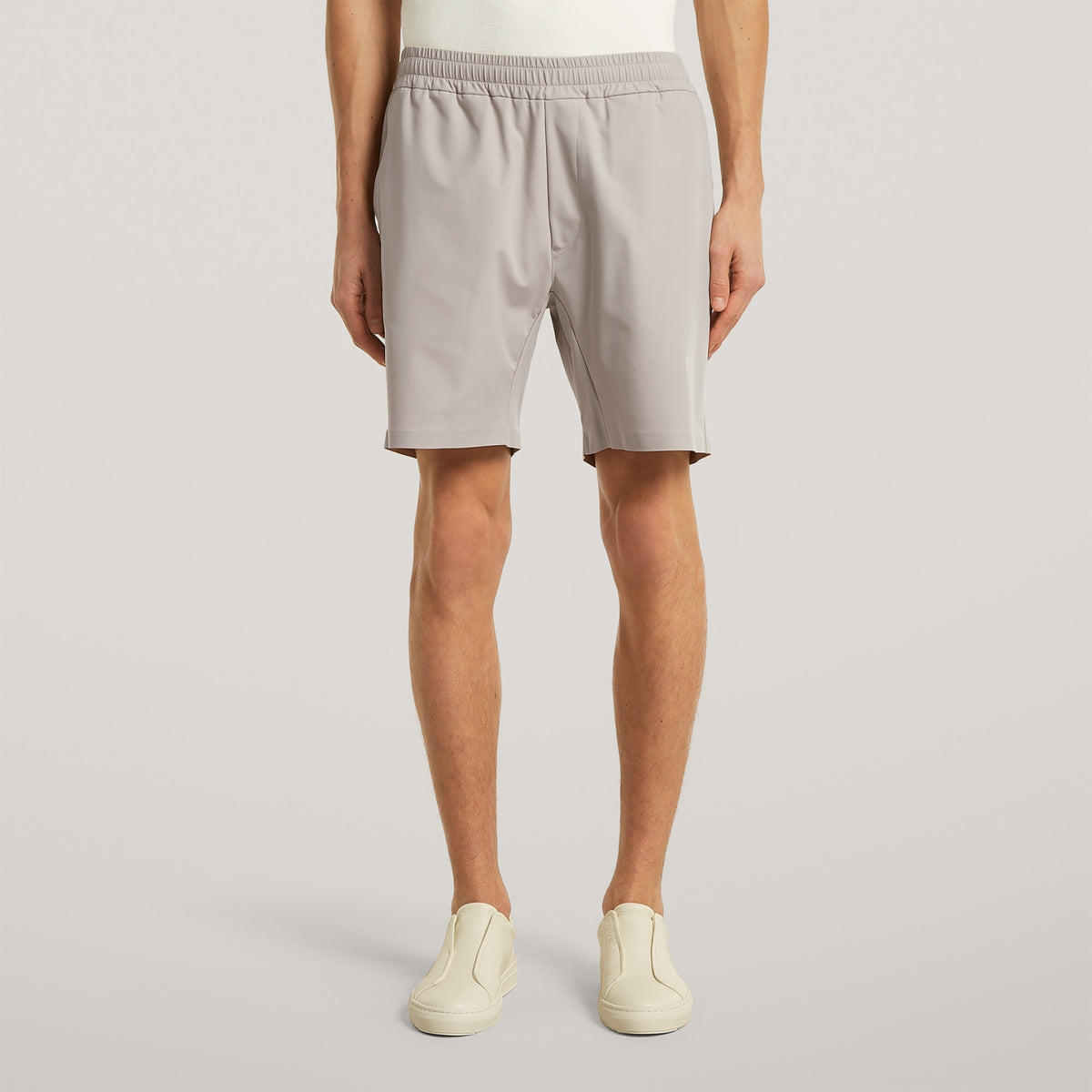 ROSS | Stone Beige
