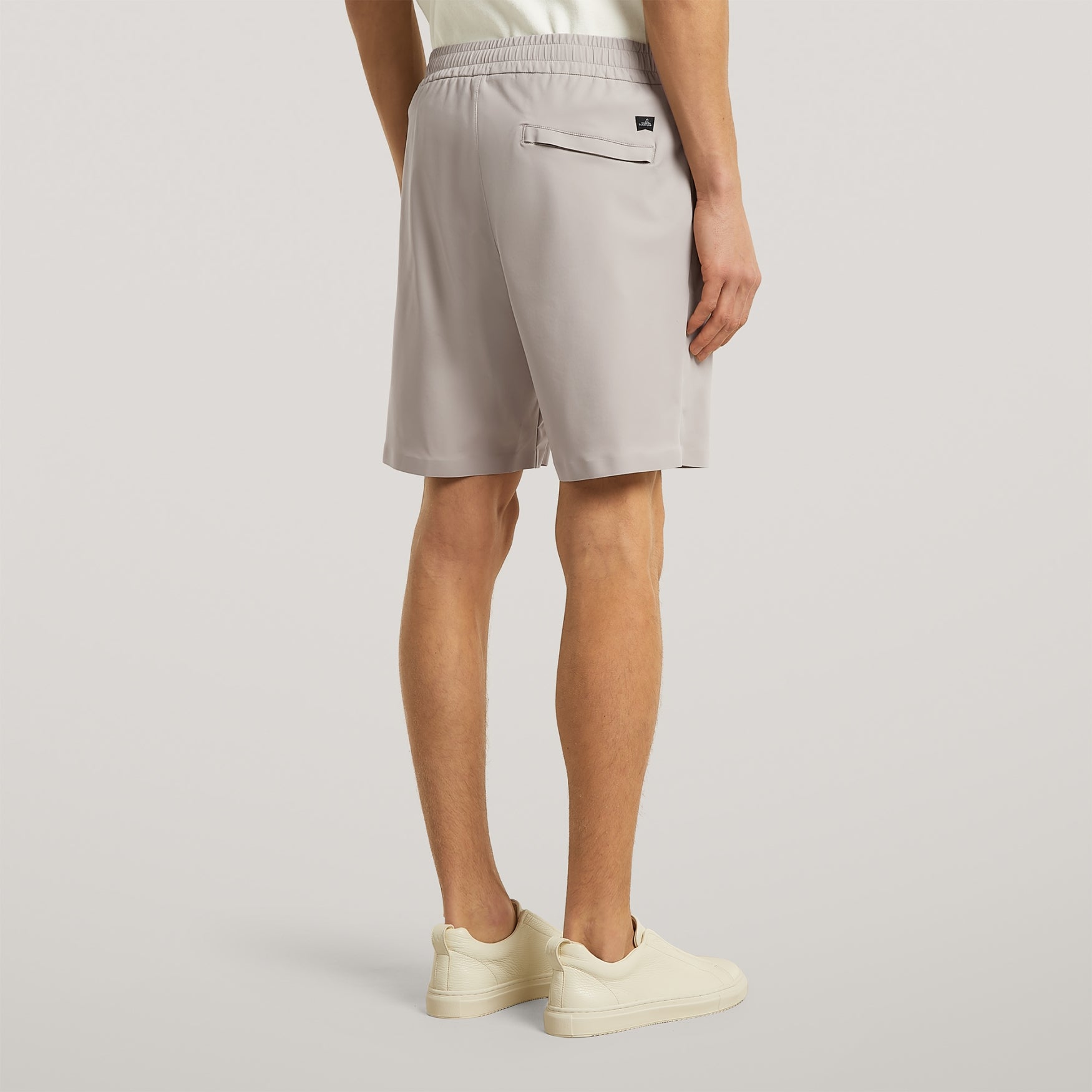 ROSS | Stone Beige