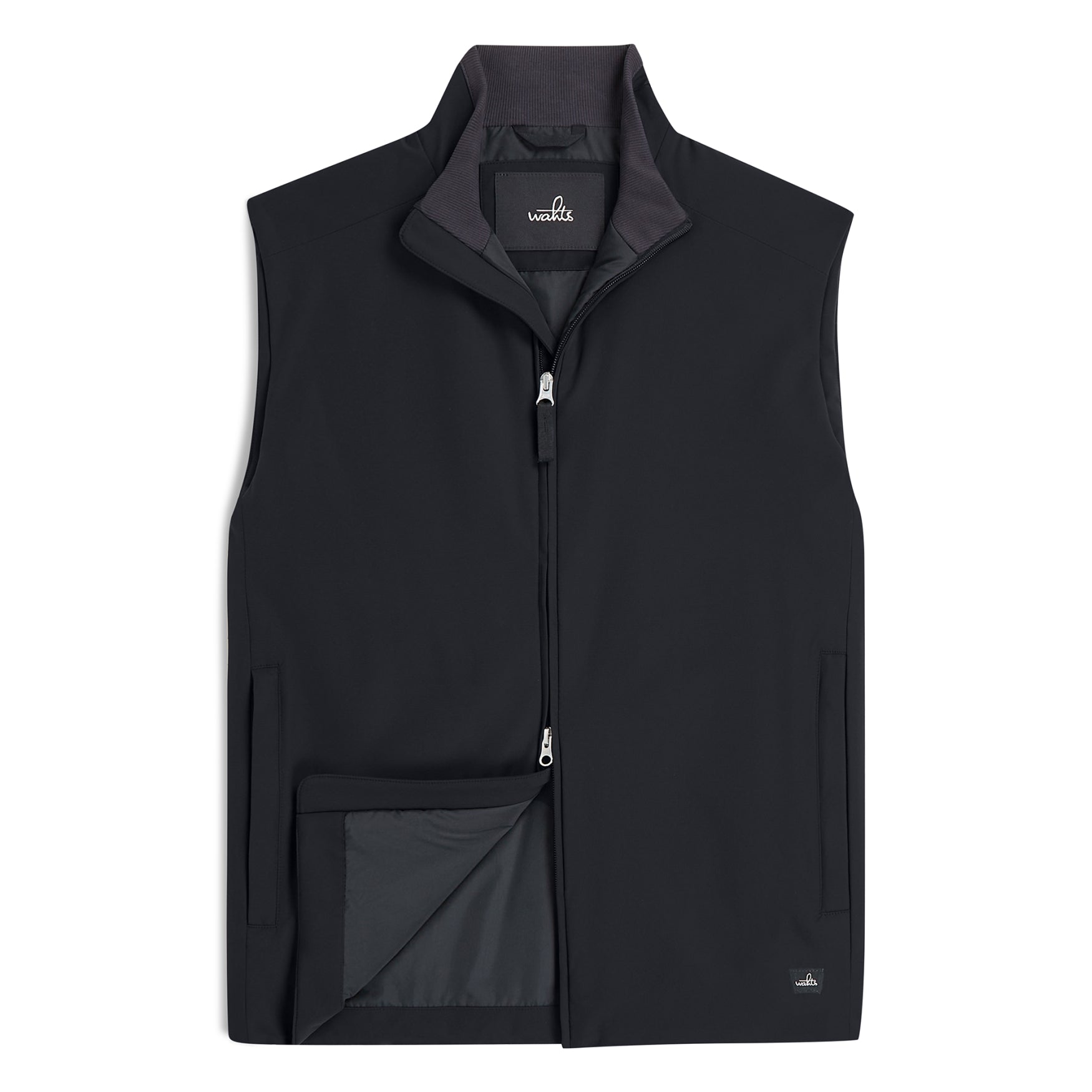 KENDRICK | Night Blue