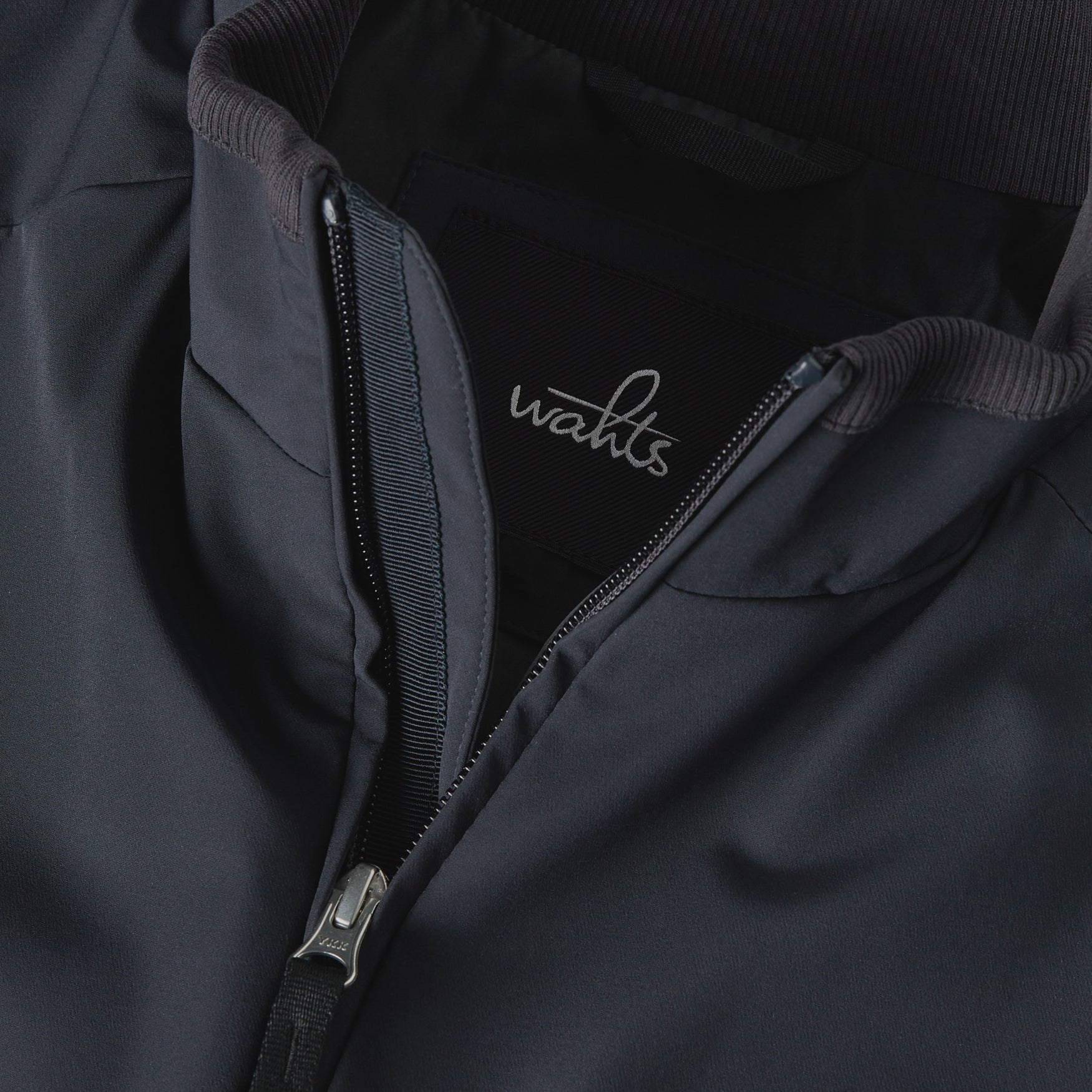 KENDRICK | Night Blue