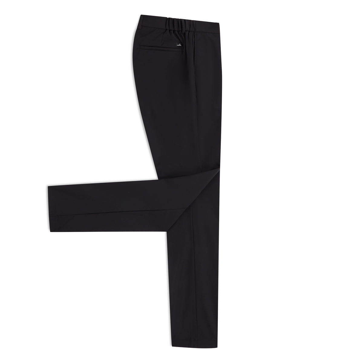 BRETT Tech | Pure Black