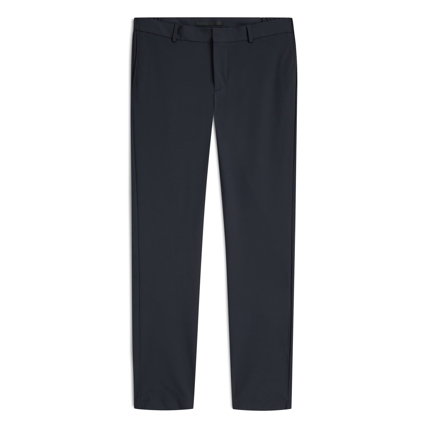 BRETT Tech | Night Blue