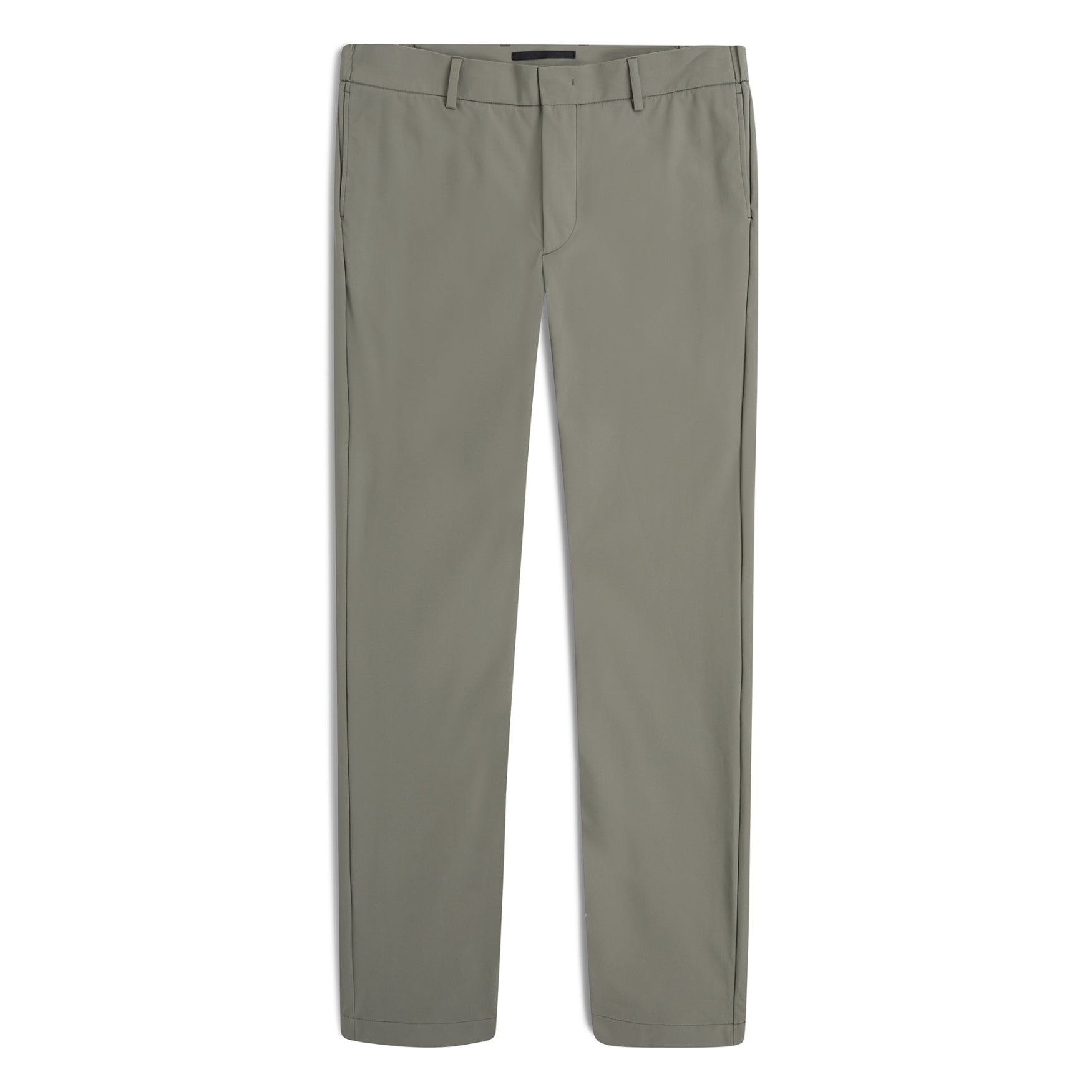 BRETT Tech | Steel Green