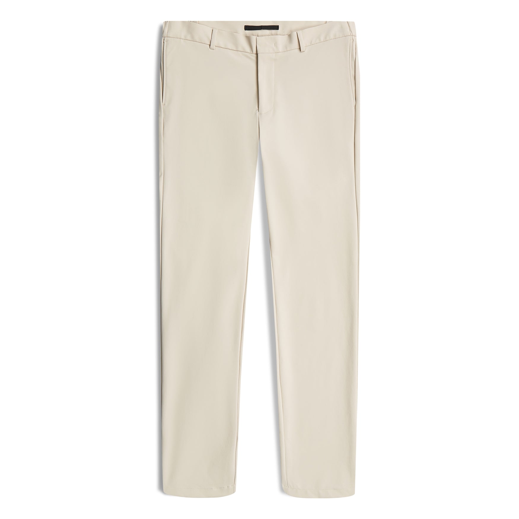 BRETT Tech | Light Sand
