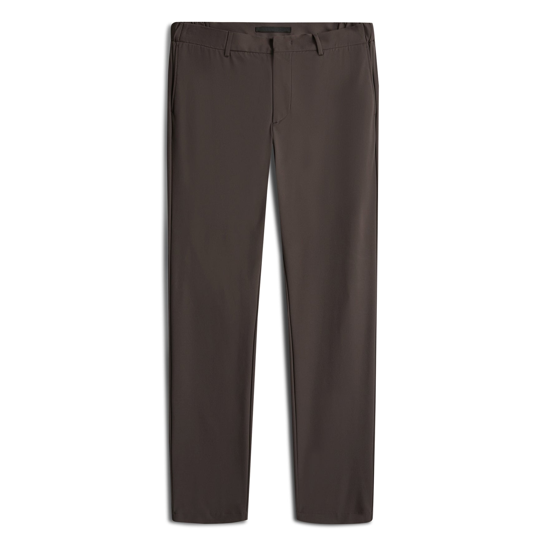 BRETT Tech | Dark Brown