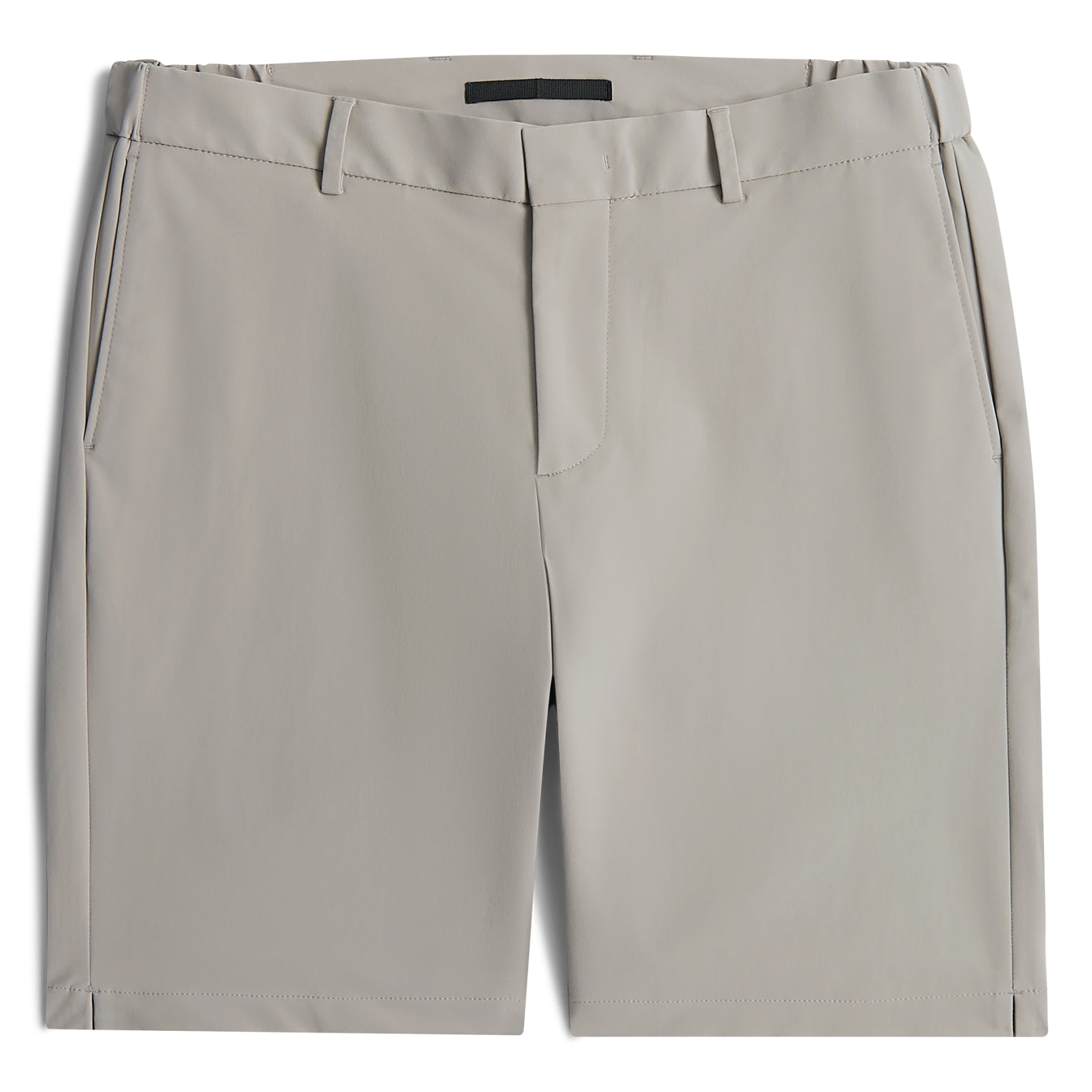 FILLIN | Stone Grey