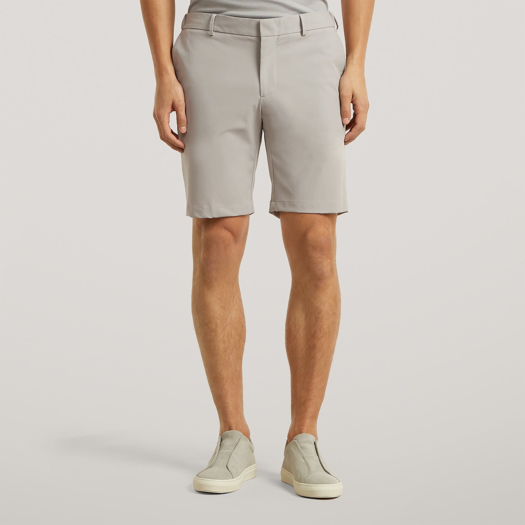 FILLIN | Stone Grey