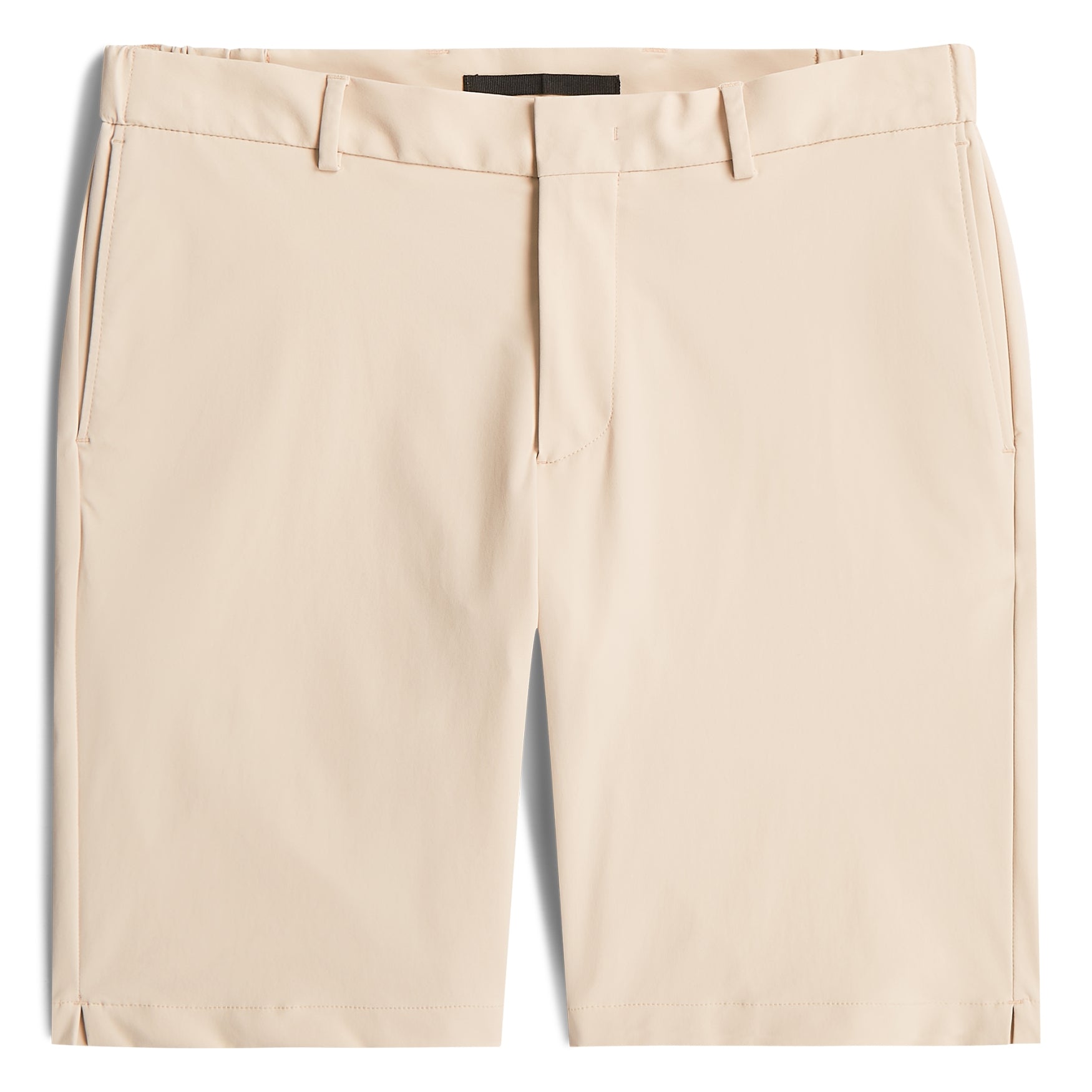 FILLIN | Light Sand