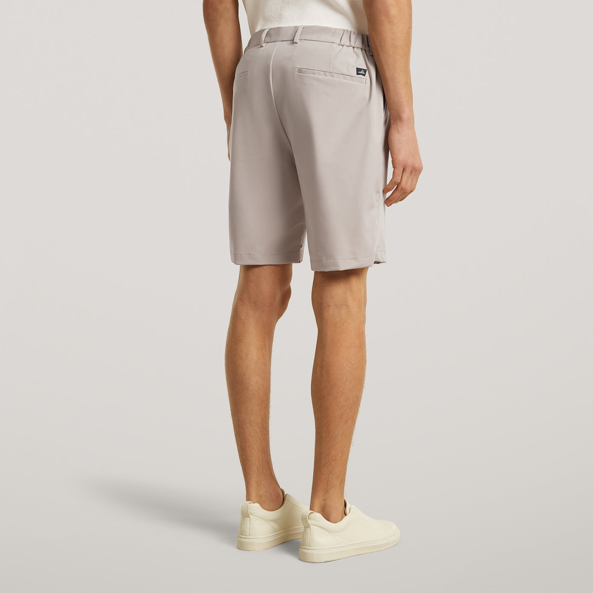FILLIN | Stone Beige