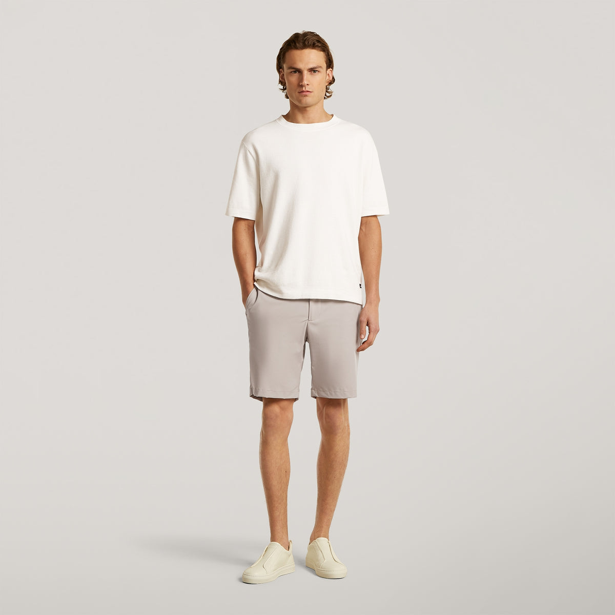 FILLIN | Stone Beige