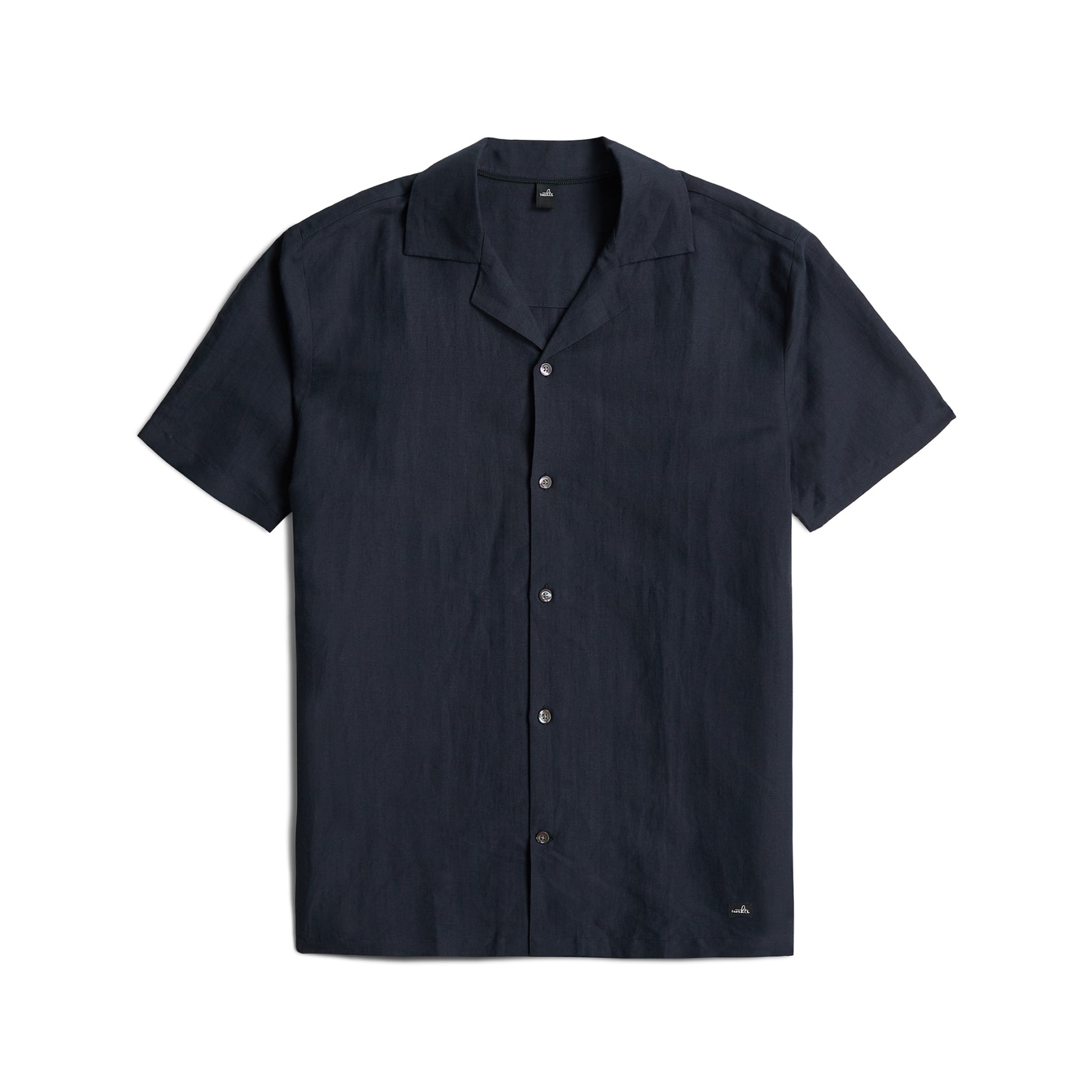 TANNER | Deep Navy