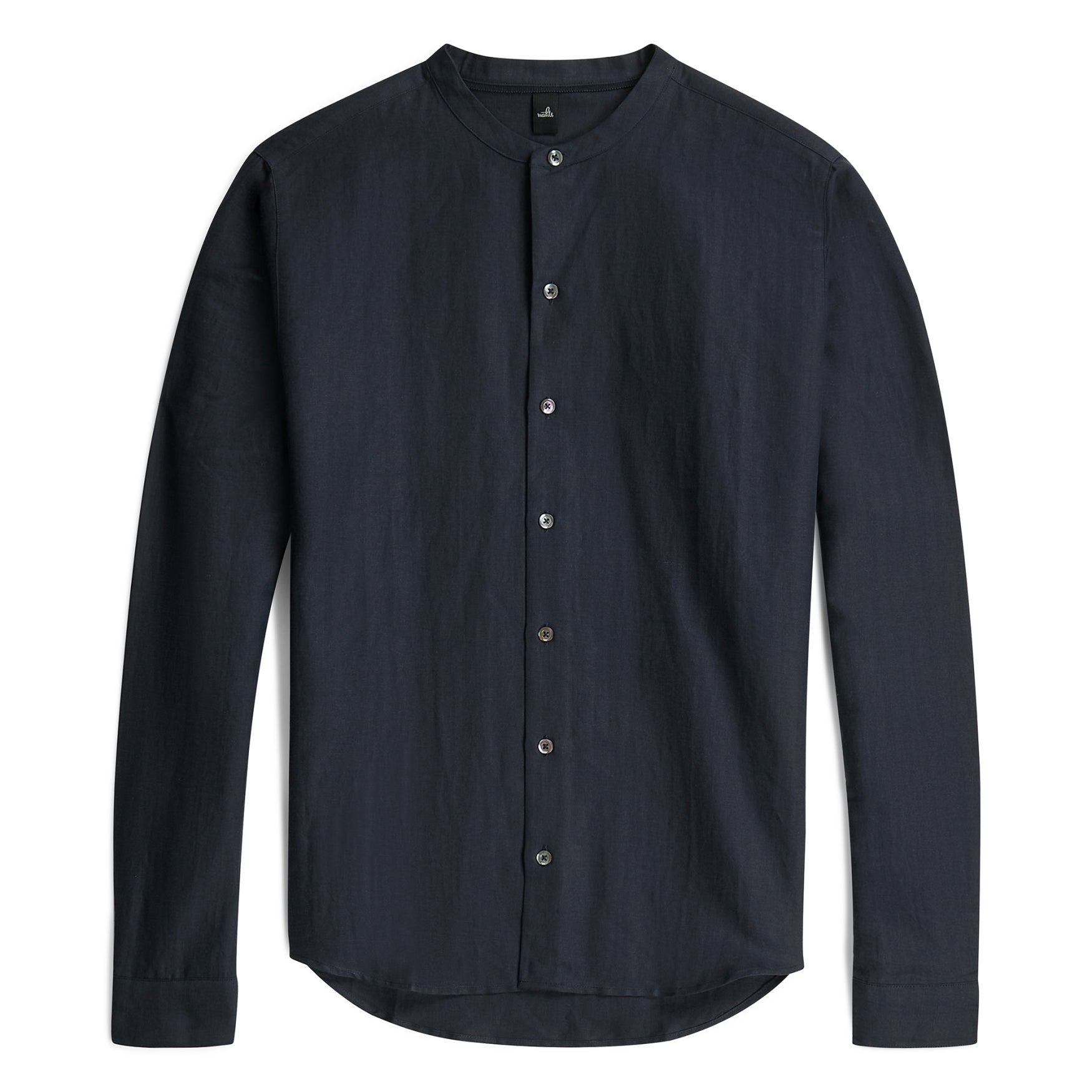 MASON | Deep Navy