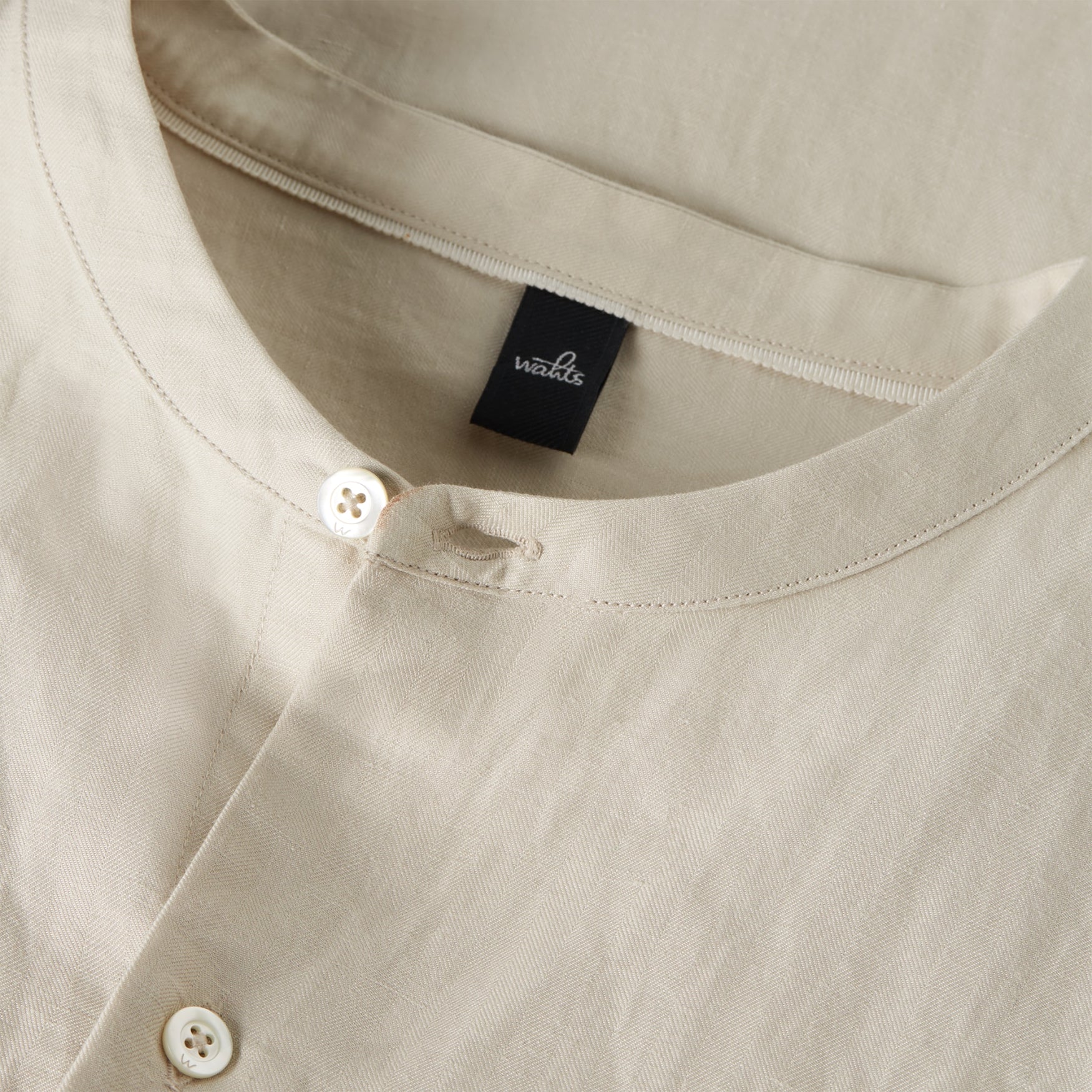 MASON | Light Sand