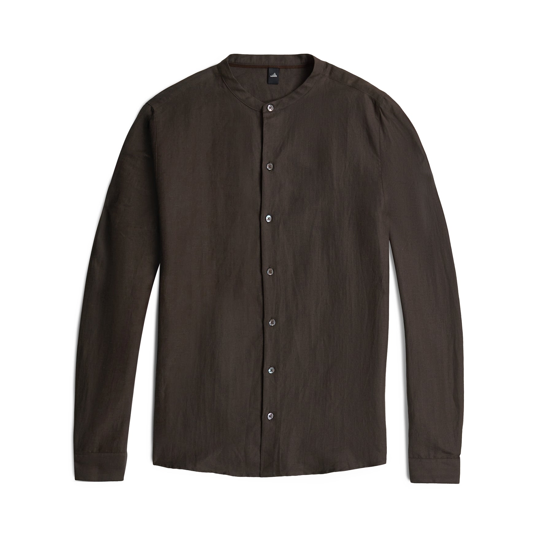 MASON | Dark Brown